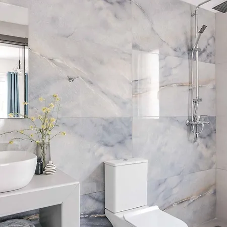 De Famelia Villa Mousata